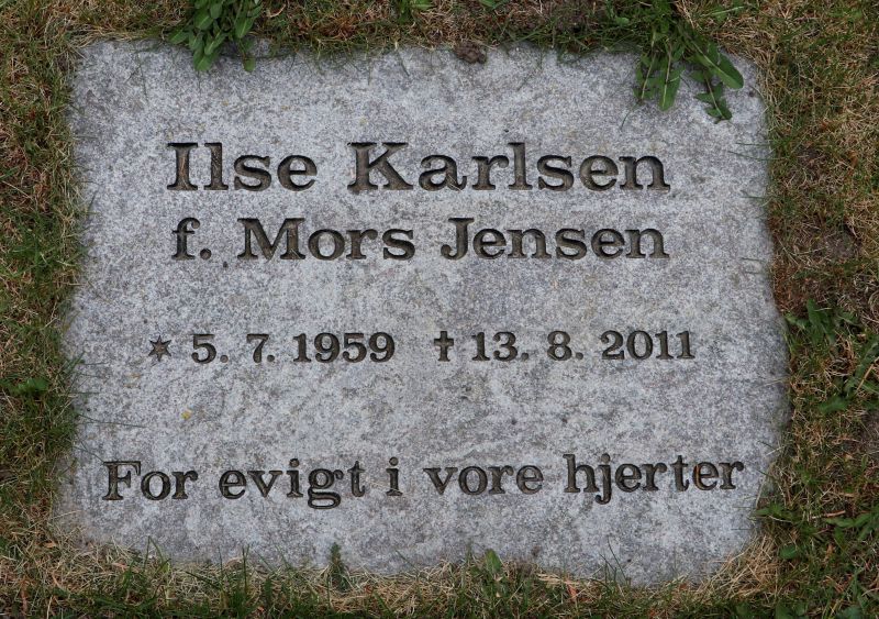 Ilse Mors Jensen.JPG